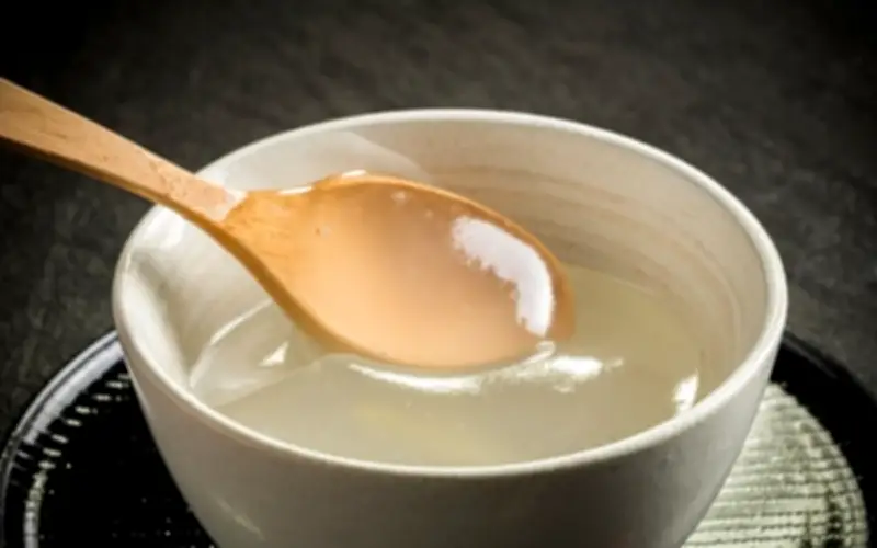 Bột Sắn Dây: Thần Dược Từ Thiên Nhiên Với Hàng Loạt Công Dụng Chữa Bệnh Và Làm Đẹp