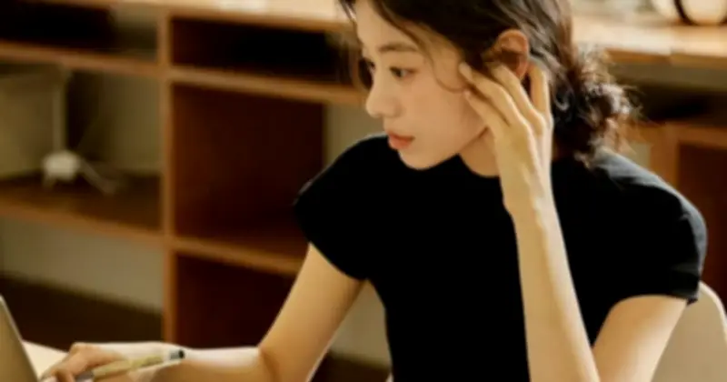 Bắt đầu từ 1 triệu/tháng: Tích lũy nhỏ, tạo vùng an toàn tài chính trung niên