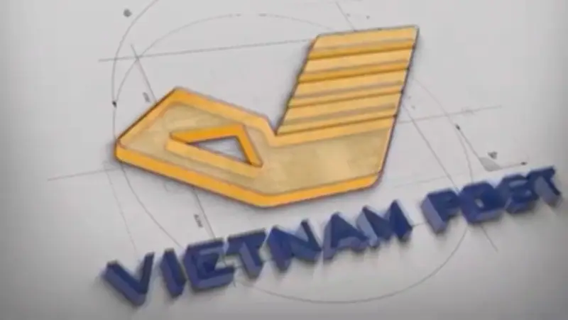 Bưu điện Việt Nam: Đột phá công nghệ và hướng tới logistics xanh quốc gia