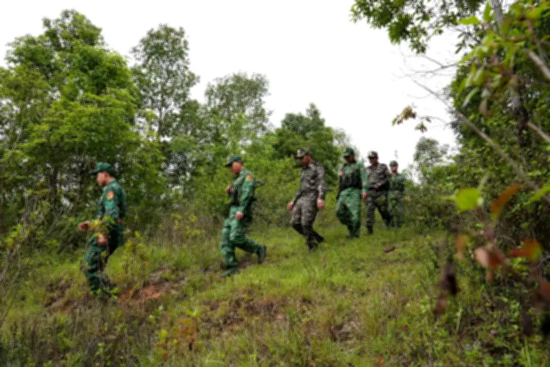 Buôn lậu hàng giả trên mạng xã hội với phương thức tinh vi, đánh lừa người tiêu dùng