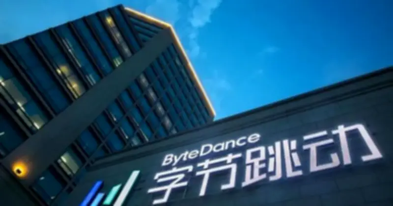 Bytedance đặt cược với Doubao: Thay đổi thói quen mua sắm của 226 triệu người dùng bằng AI