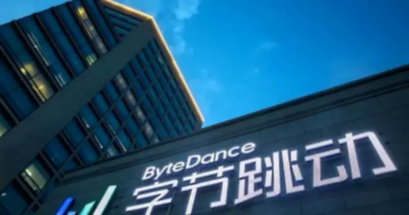 ByteDance Đẩy Mạnh AI Doubao Vào Thương Mại Điện Tử: Cuộc Chơi Mạo Hiểm Hay Bước Đột Phá?