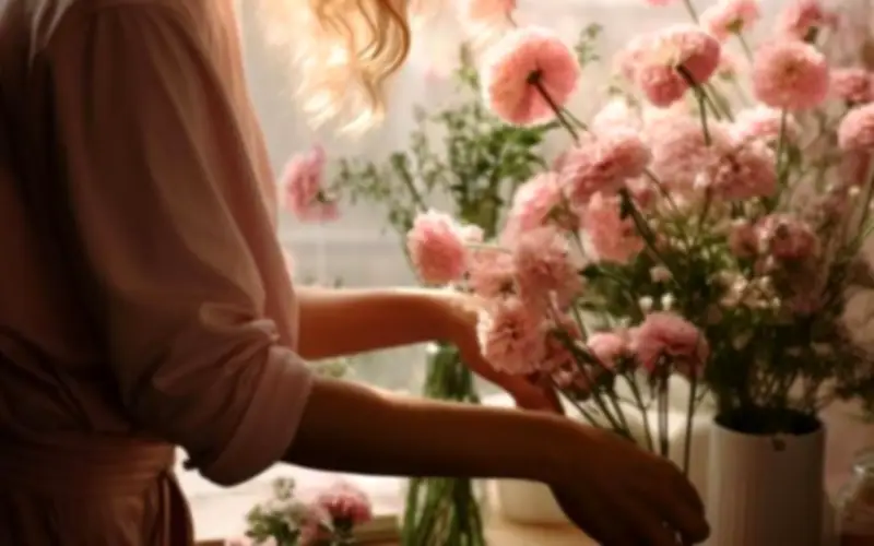 Cụ Bà Chia Sẻ 3 Điều Làm Từ Trẻ Giúp Cuộc Đời Nhẹ Gánh Khi Về Hưu