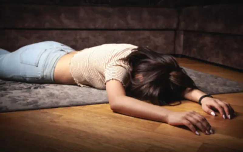 Cô gái 15 tuổi tử vong vì ung thư đại trực tràng: Lời cảnh tỉnh từ thói quen ăn uống thiếu khoa học