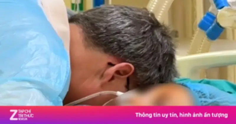 Cô gái 19 tuổi người Anh hiến tạng cứu 3 người Việt Nam sau cái chết não