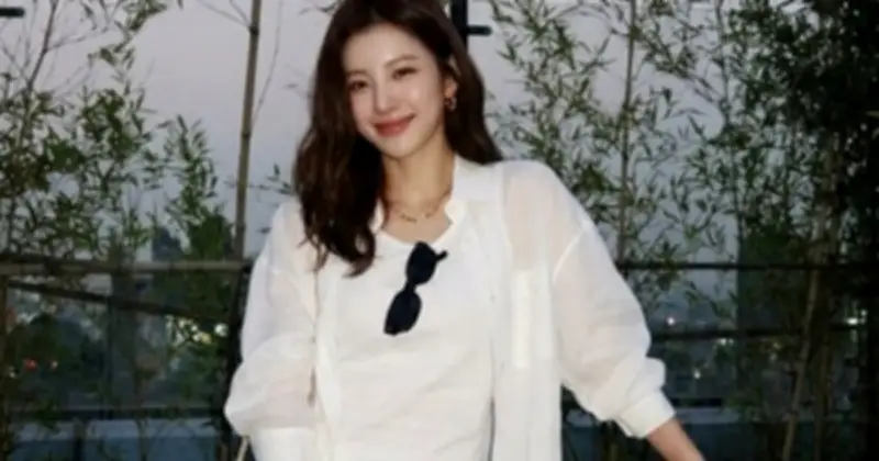 Cô Gái 1999 Thành Công Với Siêu Thị Nhờ Chiến Lược Khách Hàng Thông Minh