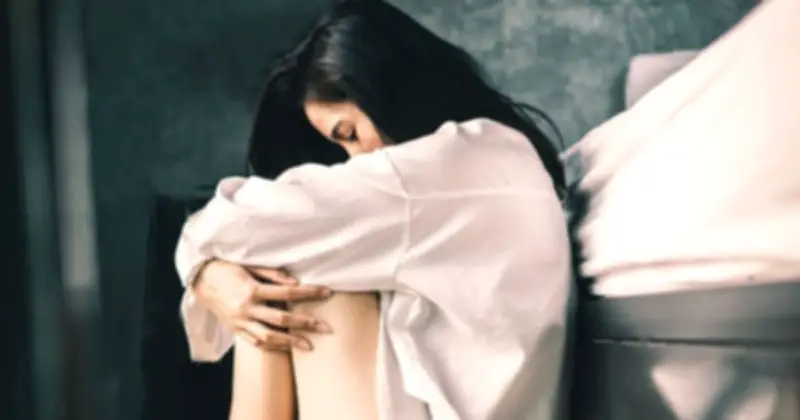 Cô gái 22 tuổi mắc ung thư phổi giai đoạn cuối do thuốc lá điện tử