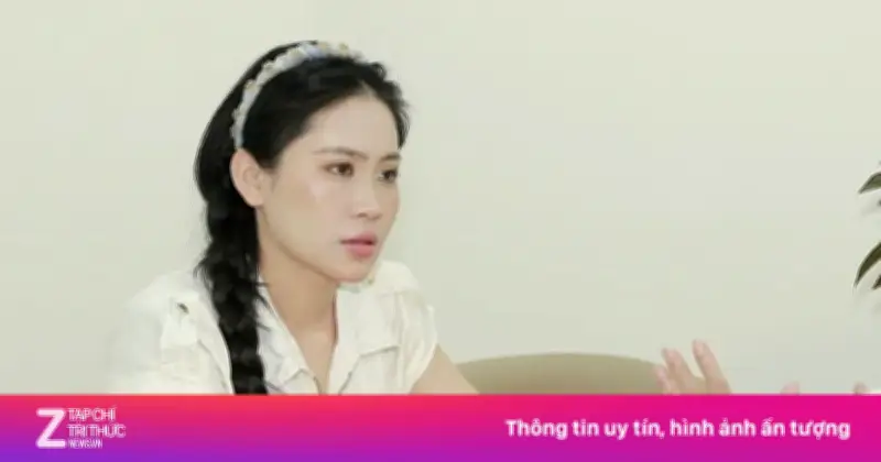 Cô gái 27 tuổi ám ảnh vết sẹo sau mổ ung thư tuyến giáp, may mắn tìm được giải pháp