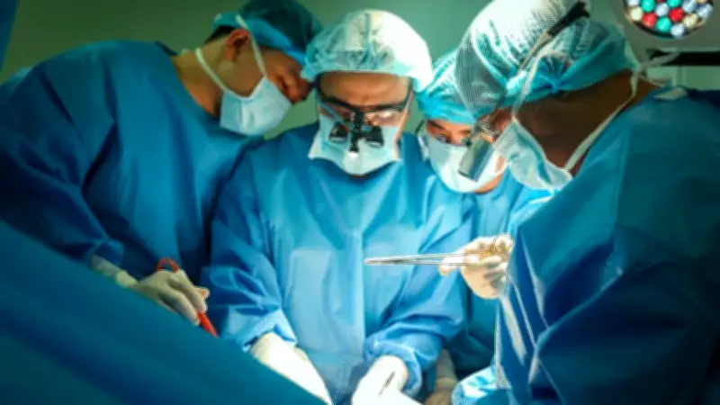 Cô Gái Anh 19 Tuổi Hiến Tạng Cứu Người Việt: Từ Bi Kịch Đến Hành Trình Lan Tỏa Sự Sống