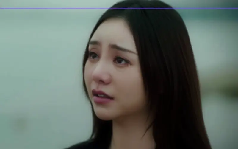 Cô gái chia tay bạn trai thiếu gia vì không muốn hạnh phúc dựa trên sự khổ đau