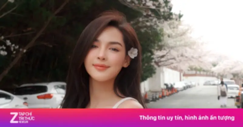 Cô gái đổi đời nhờ phẫu thuật thẩm mỹ 10 năm trước: Hành trình trưởng thành từ ngoại hình đến nội tâm