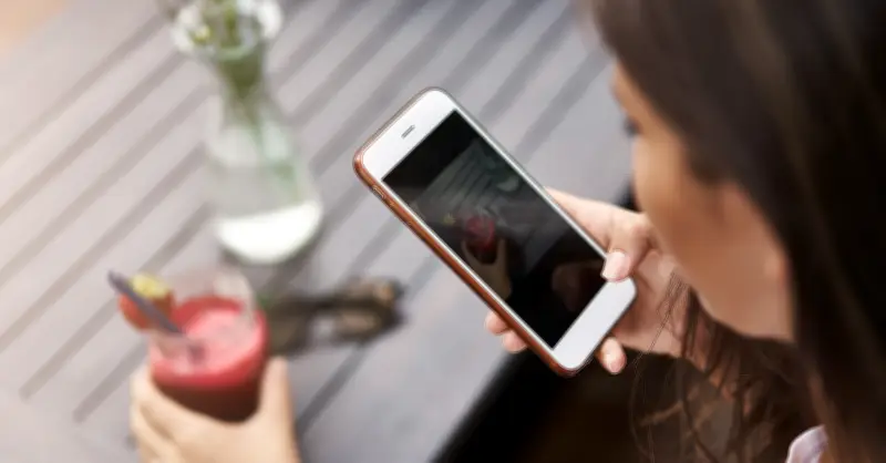 Cô gái ngoan hiền từ chối học bổng 500 triệu, gia đình bàng hoàng vì lý do