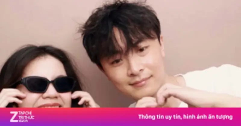 Cô gái Việt ra mắt nhà trai ở Trung Quốc, nhận quà tặng trị giá 120 triệu đồng