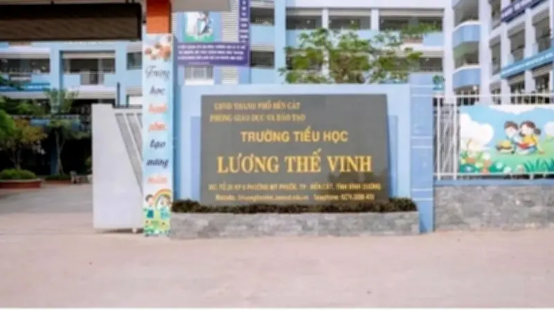 Cô giáo dọa học sinh bằng kim tiêm: Sự việc gây chấn động tại trường tiểu học