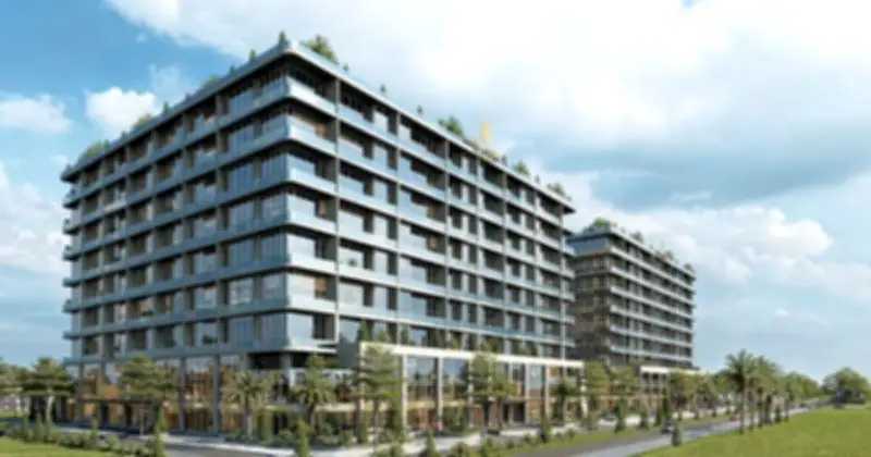 Cú Hích Hạ Tầng Từ Cầu Trần Hưng Đạo: Long Biên Bứt Phá Thành Trung Tâm Mới