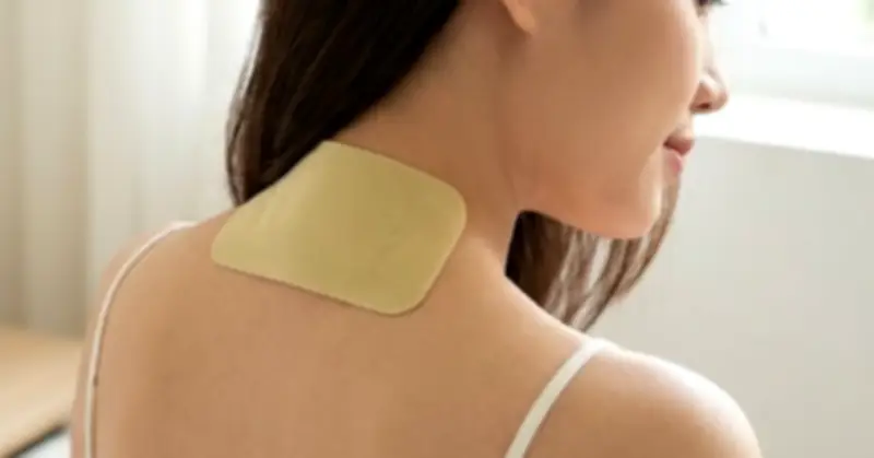 Cú đấm là dân cao su đậu nóng: 3 rủi ro nhiều người bỏ qua khi đầu tư