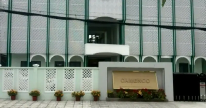 Cà Mau: Công ty môi trường đô thị không có Ban kiểm soát hơn 1 năm