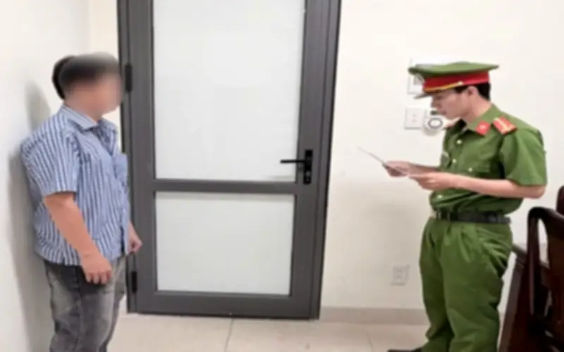 Cà Mau: Khởi tố chủ hộ kinh doanh mua bán trái phép 86 hóa đơn