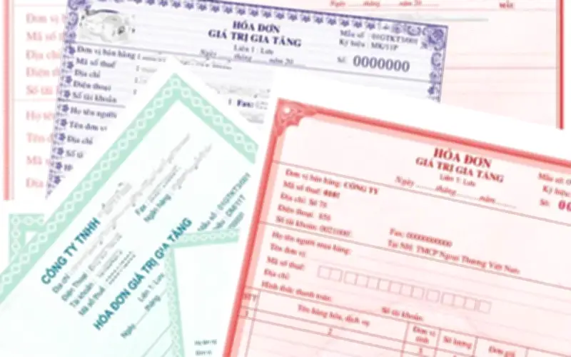 Cà Mau khởi tố vụ mua bán hóa đơn trái phép liên quan đến lò mổ và C.P Việt Nam