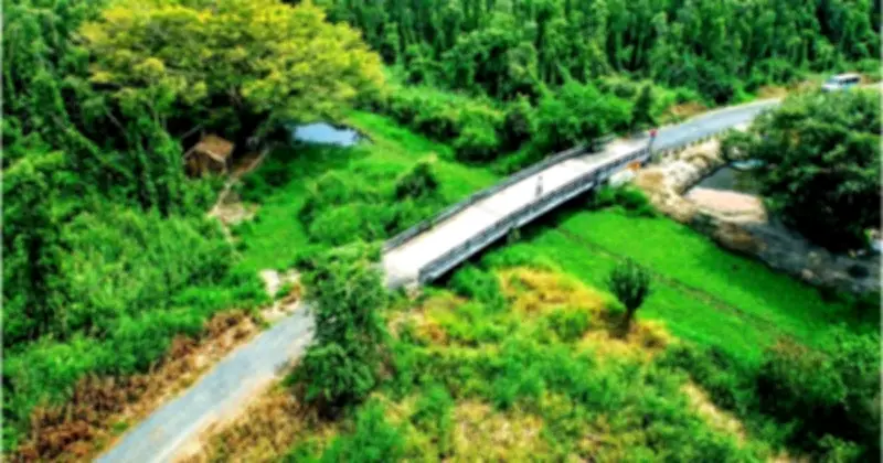 Cà Mau phê duyệt quy hoạch khu du lịch sinh thái Vườn Quốc gia U Minh Hạ