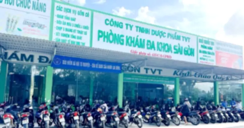 Cà Mau phục hồi điều tra vụ bác sĩ không làm việc vẫn có y lệnh