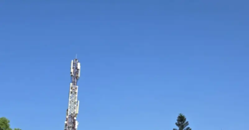 Cà Mau thu hẹp khoảng cách thông tin, giúp người dân vùng khó khăn thoát nghèo bền vững