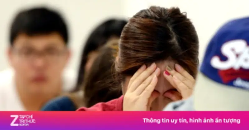 Cò mồi Trung Quốc rao bán đề thi TOPIK giá lên tới 5.000 USD
