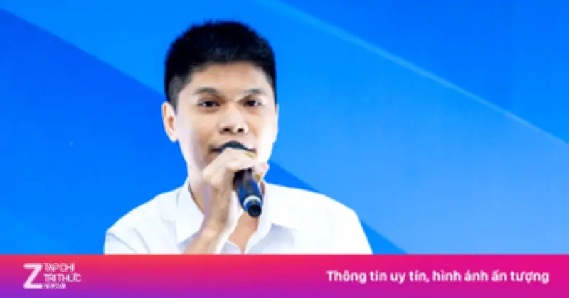 Đọc Murakami ở quán bar: Bí quyết đọc sách sâu trong thời đại số