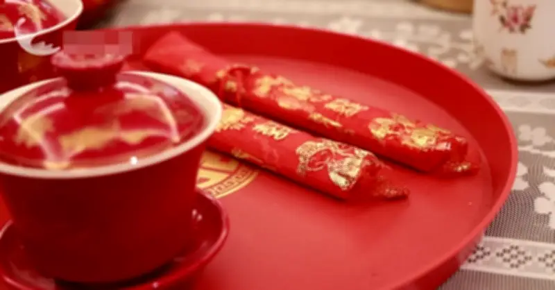 Cụ ông 71 tuổi đòi lại gần 1,2 tỷ đồng sau 6 tháng kết hôn rồi ly hôn