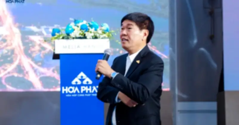 Cổ đông chất vấn triển vọng cổ phiếu, lãnh đạo doanh nghiệp chia sẻ thẳng thắn