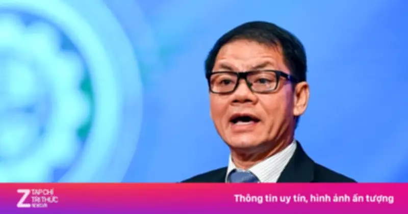 Cổ đông lớn hé lộ Thaco bứt phá lợi nhuận 65% năm 2025, bất động sản là động lực chính