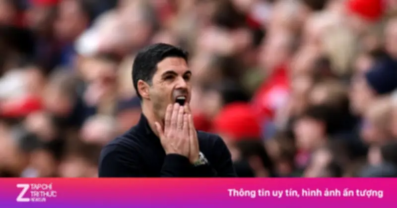 Cổ động viên Arsenal Uganda kiện CLB vì màn trình diễn thảm hại trước Bournemouth