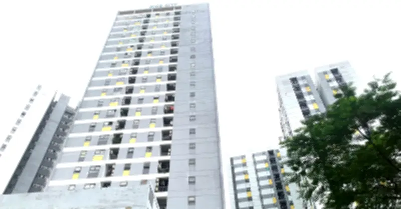 Có nhà Hà Nội vẫn được mua nhà ở xã hội nếu đi làm xa từ 20km