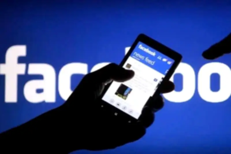 Cử nhân IT phát tán mã độc, thu lợi tiền tỷ từ quảng cáo Facebook