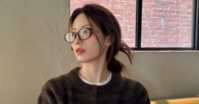 Có nên hỏi lương đồng nghiệp? Chuyên gia chỉ cách ứng xử tinh tế