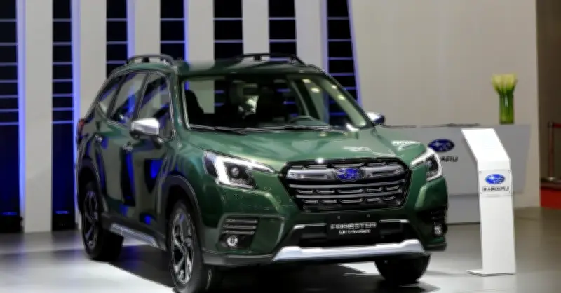Có nên mua xe tồn kho sản xuất năm 2024-2025 để tiết kiệm cả trăm triệu đồng?