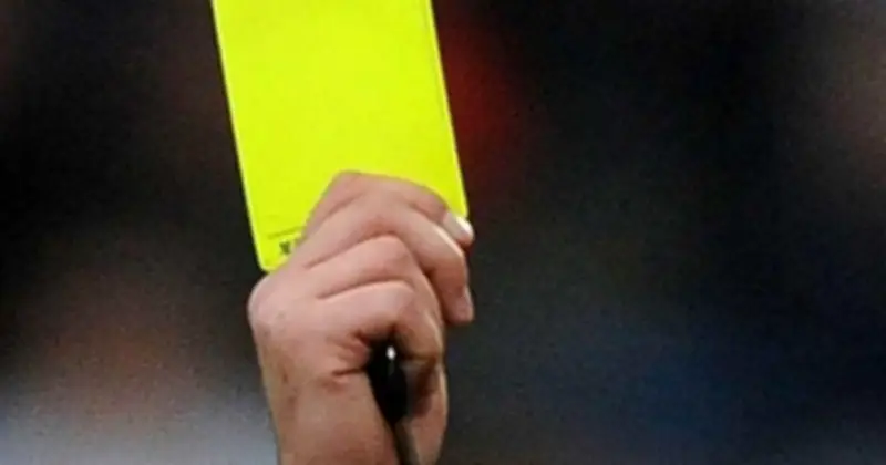 Cổ phiếu APG bị cảnh báo do ý kiến kiểm toán ngoại trừ BCTC năm 2025