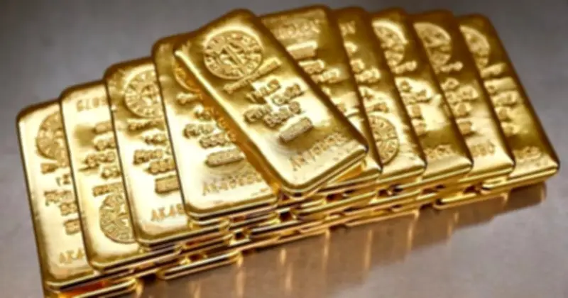 Cổ phiếu APT tiếp tục bị hạn chế giao dịch do vốn chủ sở hữu âm hơn 2.600 tỷ đồng