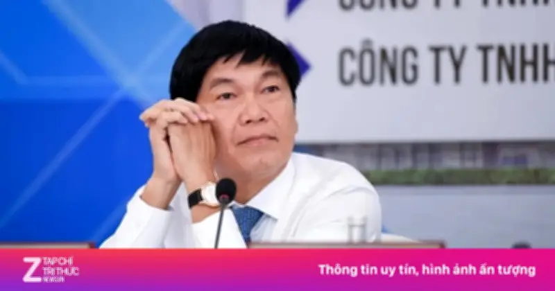 Cổ phiếu Hòa Phát giảm mạnh, kéo VN-Index mất mốc 1.700 điểm