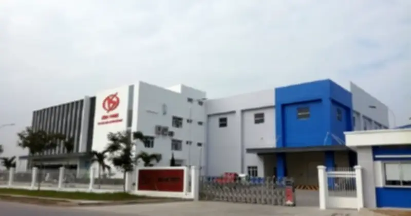 Cổ phiếu KDC giảm sàn phiên thứ 2 liên tiếp, vốn hóa giảm mạnh