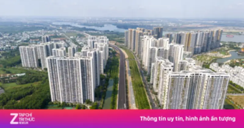 Cổ phiếu Vinhomes bùng nổ thanh khoản gần 1.400 tỷ đồng giữa thị trường điều chỉnh