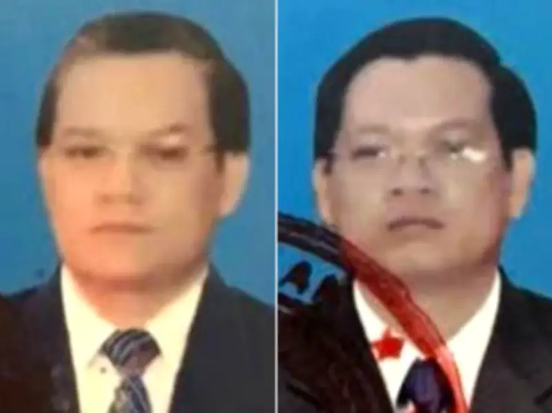 Cơ quan chức năng truy nã hai tổng giám đốc vi phạm quy định hoạt động ngân hàng