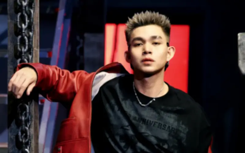 Cơ quan chức năng vào cuộc điều tra MV 'Truth or Dare' của ca sĩ Jun Phạm