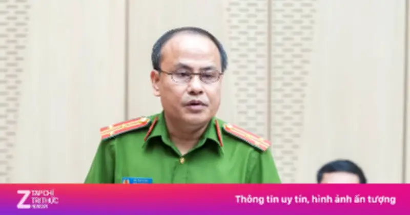 Cơ quan điều tra phối hợp với Bộ GD&ĐT xử lý đơn tố giác Trường Cao đẳng Thời trang London tại Hà Nội