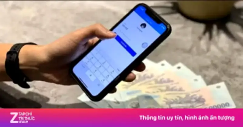 Cơ quan thuế cảnh báo doanh nghiệp chia nhỏ chi tiêu dưới 5 triệu để né chuyển khoản