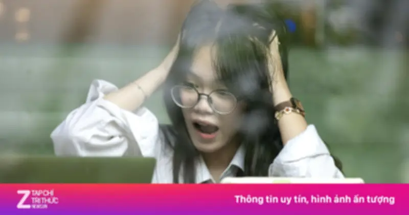 Đọc Sách: Vũ Khí Để Không Bị AI Chi Phối Trong Kỷ Nguyên Số