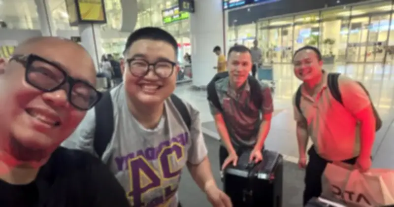 Cơ thủ Việt Nam rút khỏi giải billiards tại Trung Quốc vì logo có 'đường lưỡi bò'