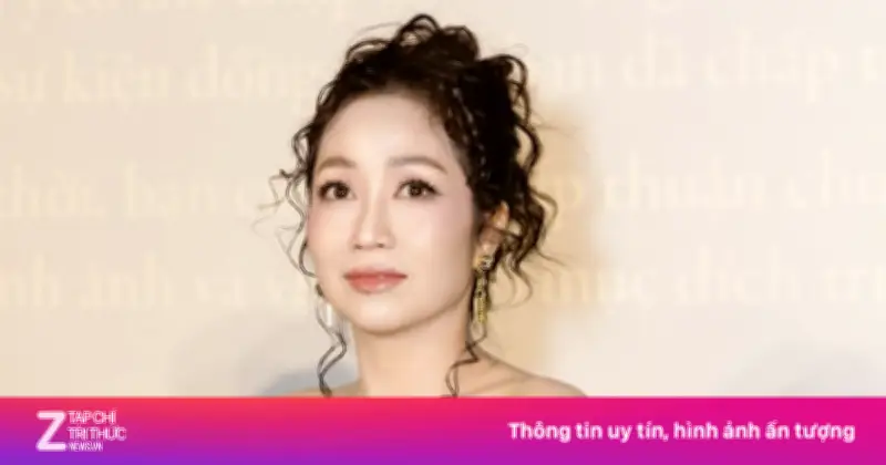 Ốc Thanh Vân tiết lộ cảnh phim bị cắt trong 'Heo năm móng' - Dự án kinh dị đánh dấu sự trở lại