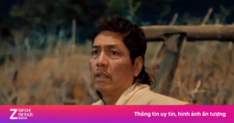 Đức Thịnh và 'Trùm Sò' thất thế trước cuộc đua phòng vé 30/4