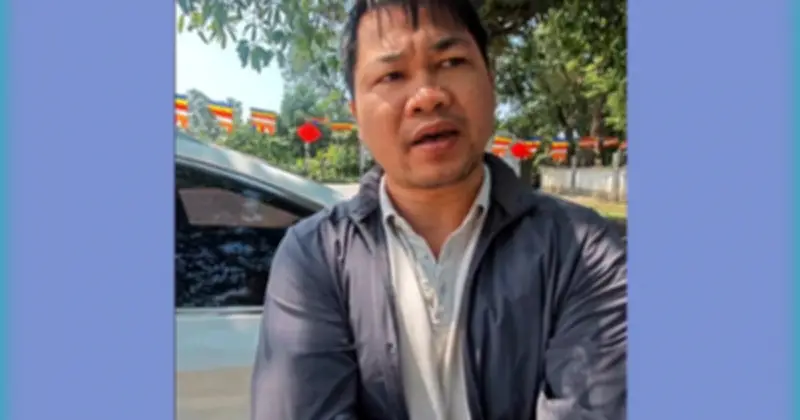 Có tiền mua xe, có mặt bằng làm trạm sạc nhưng vẫn bị từ chối: Rào cản ít ai ngờ của xe điện BYD